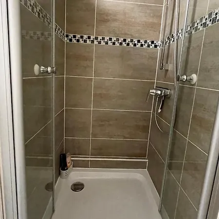 Deluxe Apartment Wiesbaden Zewnętrze zdjęcie